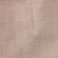 M204-N04. Pink Biege